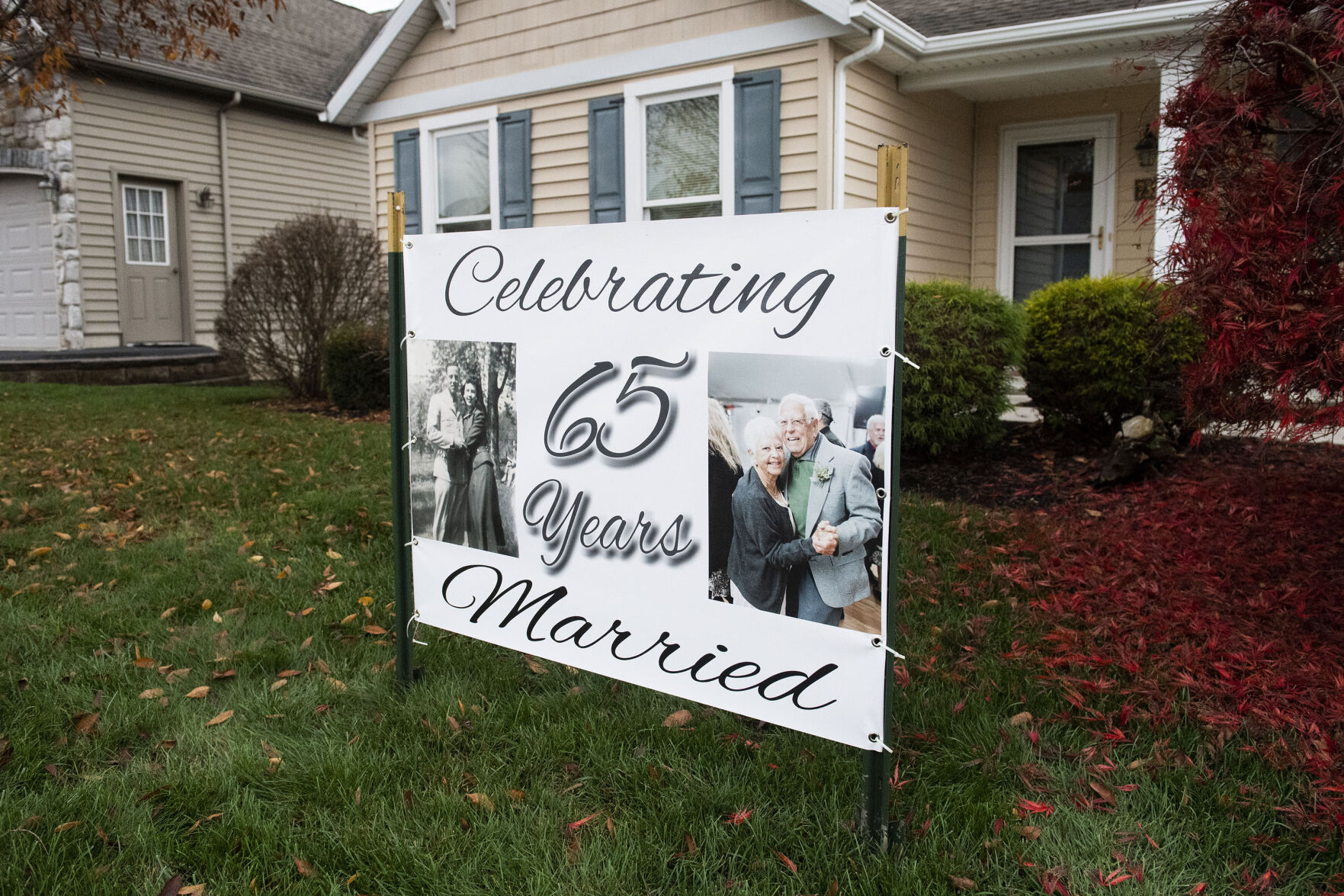65Anniversary
